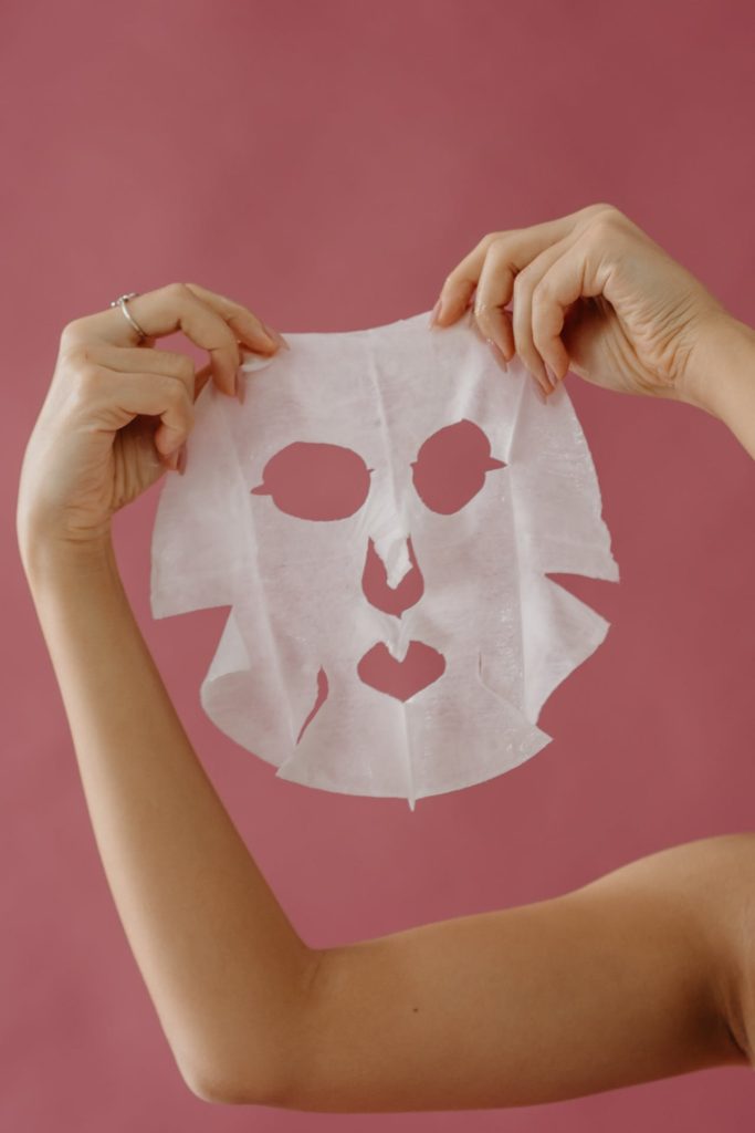 Face Masks